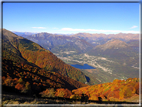 foto Monte Crocione